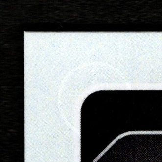 Back · Top Left