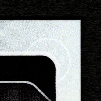 Back · Top Right