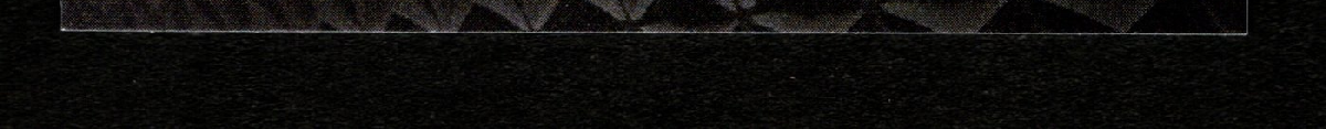 bottom edge