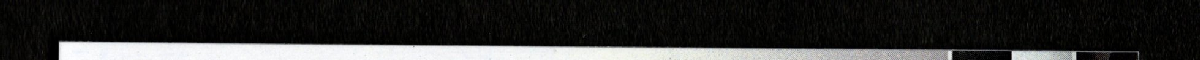 right edge