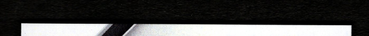 top edge