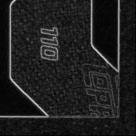Back · Bottom Right