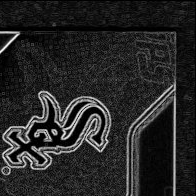 Back · Top Right