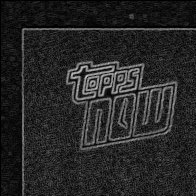 Front · Top Left