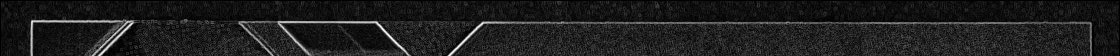 left edge