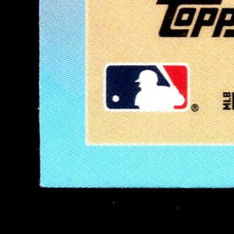 Back · Bottom Left