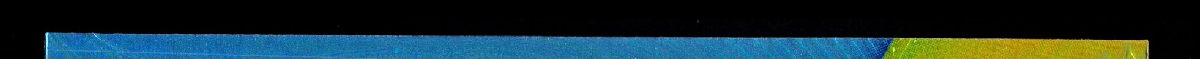 right edge