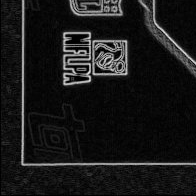 Back · Bottom Left