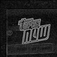 Front · Top Left