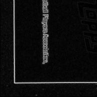 Back · Bottom Left