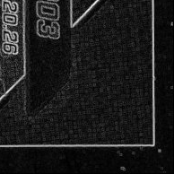 Back · Bottom Right