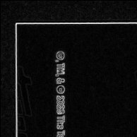 Back · Top Left