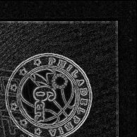 Back · Top Right