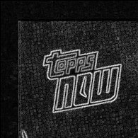 Front · Top Left
