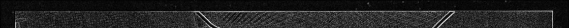 right edge