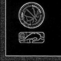 Back · Bottom Left
