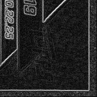 Back · Bottom Right