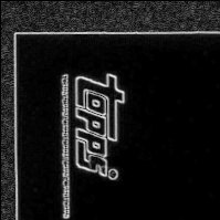 Back · Top Left