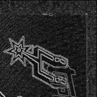 Back · Top Right
