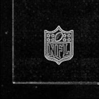 Back · Bottom Left