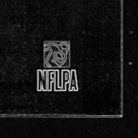 Back · Bottom Right