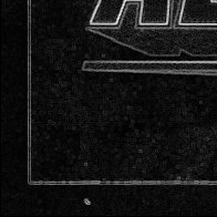 Front · Bottom Left