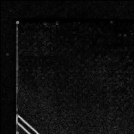Back · Top Left