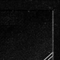 Back · Top Right