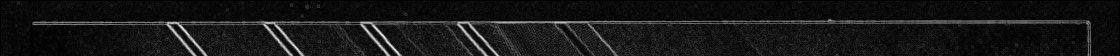 right edge