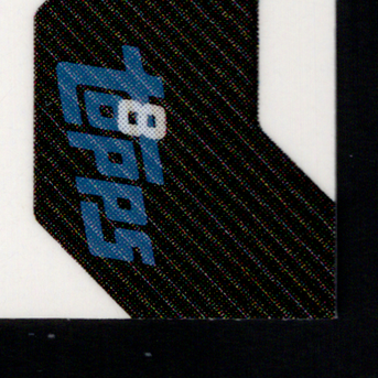 Back · Bottom Right