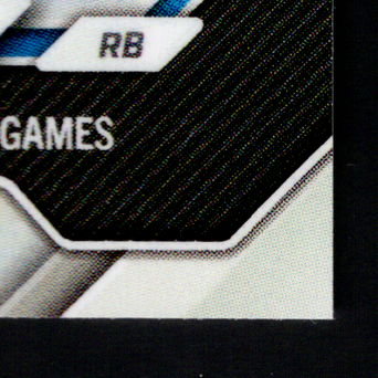 Front · Bottom Right