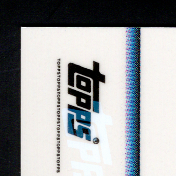 Back · Top Left