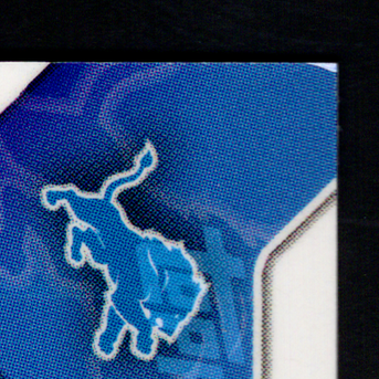 Back · Top Right