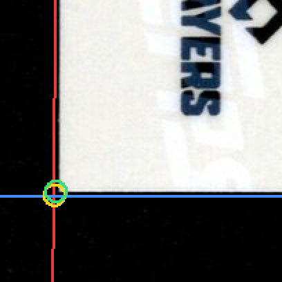 Back · Bottom Left