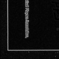 Back · Bottom Left