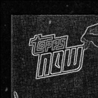 Front · Top Left