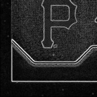 Front · Bottom Left