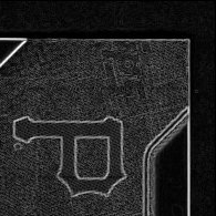 Back · Top Right