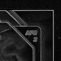 Front · Top Right