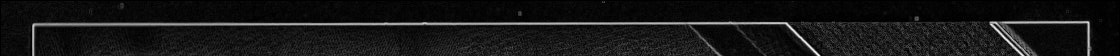 right edge
