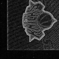 Back · Bottom Left