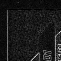 Back · Top Left