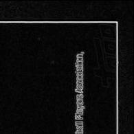 Back · Top Right