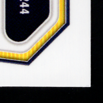 Back · Bottom Right