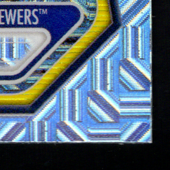 Front · Bottom Right