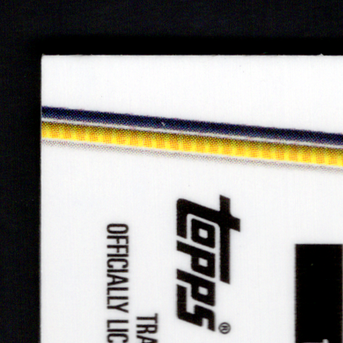 Back · Top Left