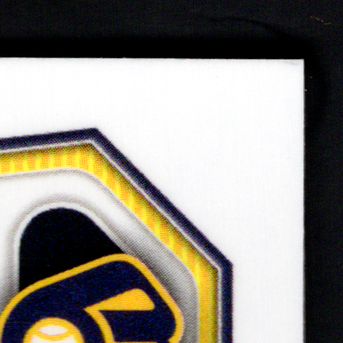 Back · Top Right