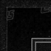 Back · Top Left