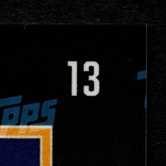 Back · Top Right
