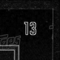 Back · Top Right